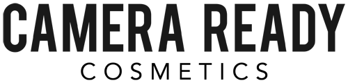 Camera Ready Cosmetics