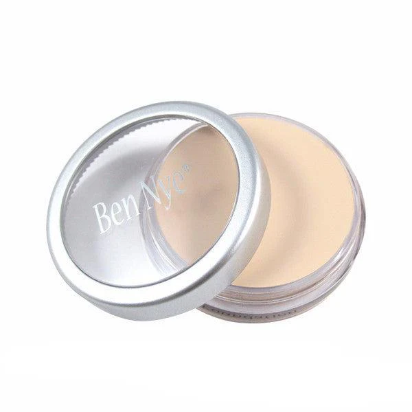 Product image 101
