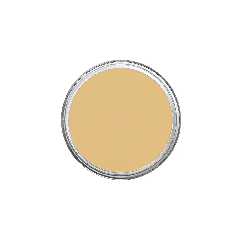 Product image 106
