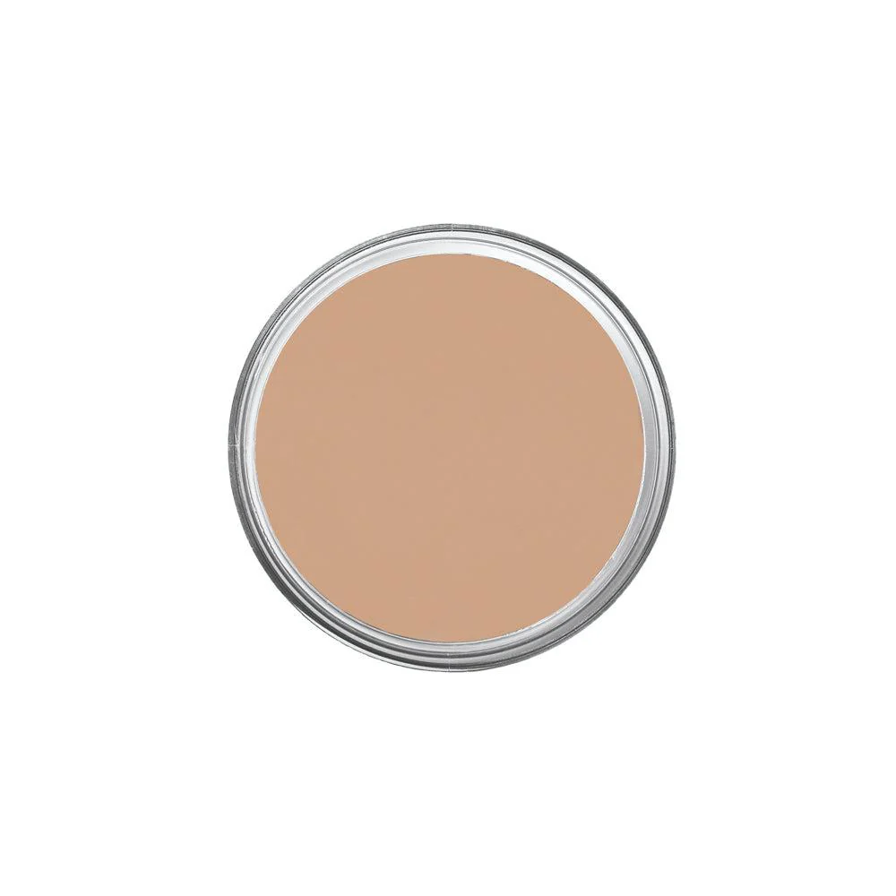 Product image 111