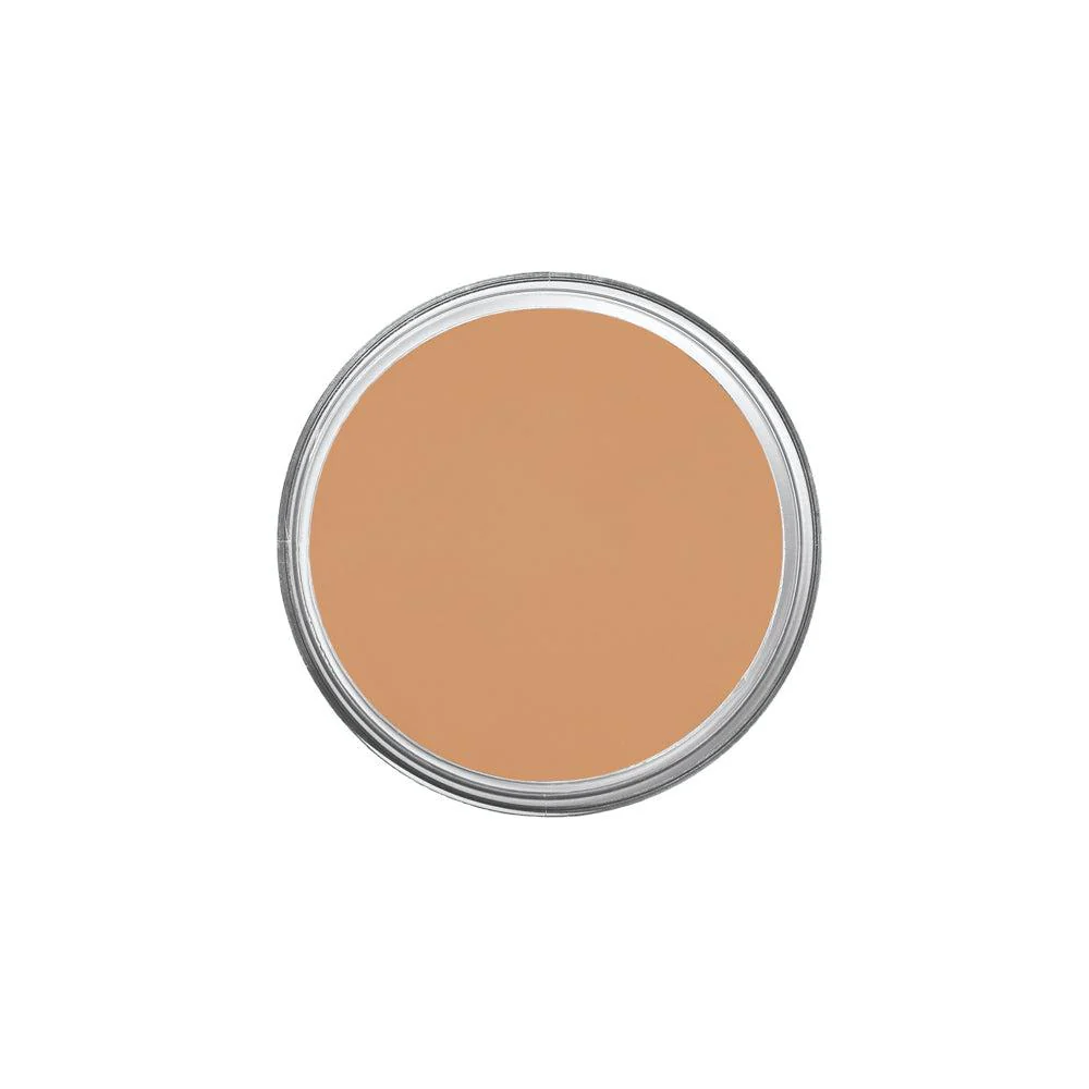 Product image 113