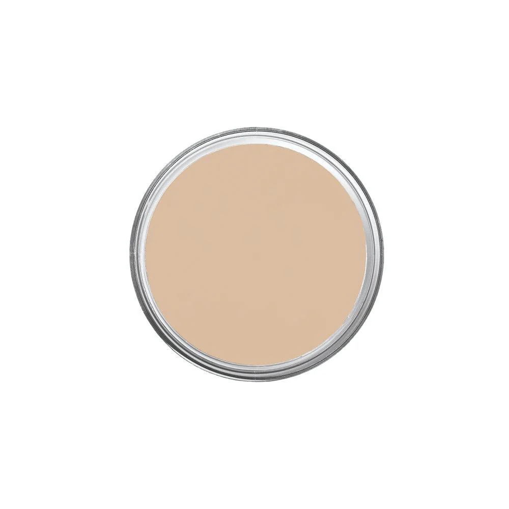 Product image 114