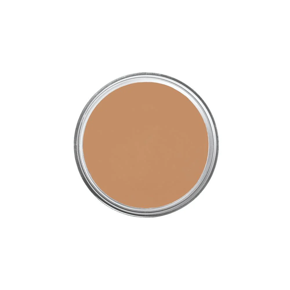 Product image 117