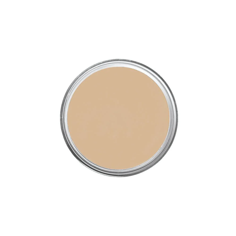 Product image 126