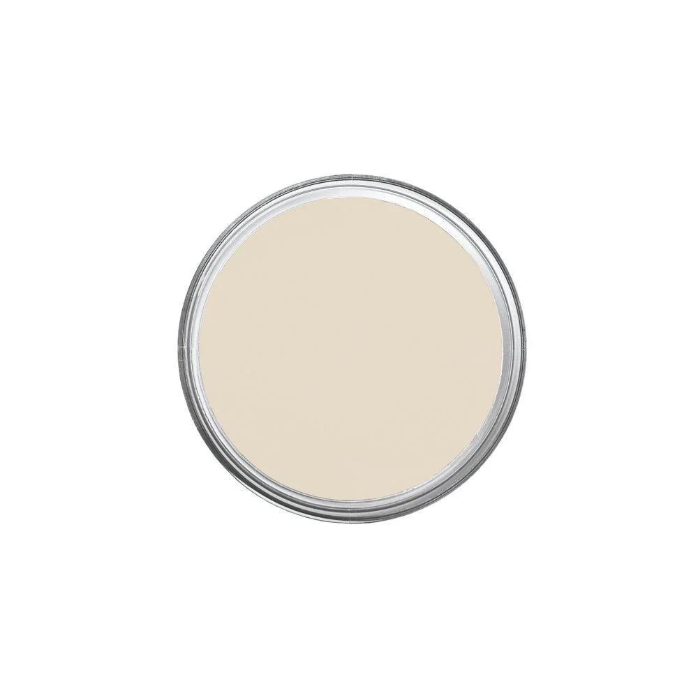 Product image 127