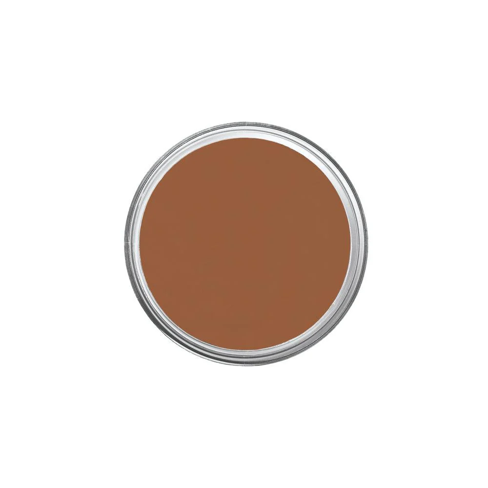 Product image 140