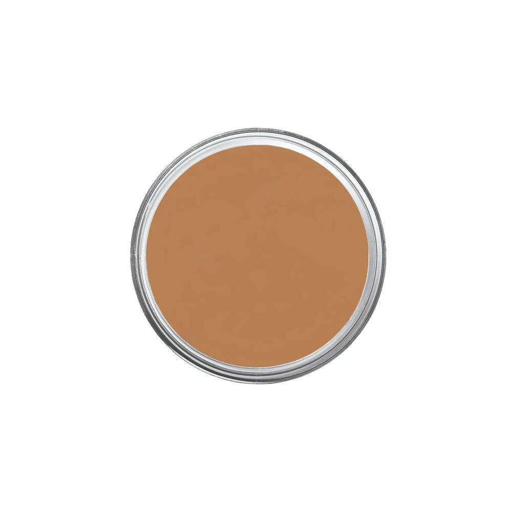 Product image 142
