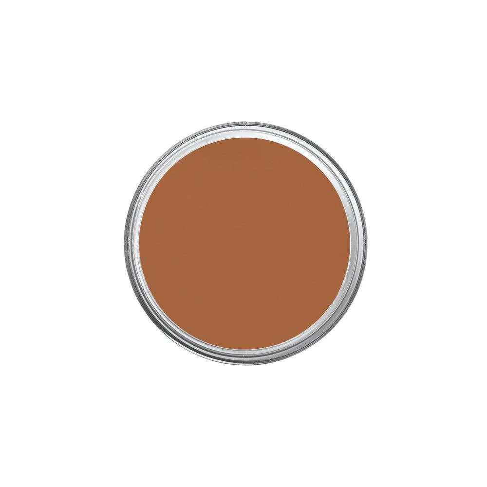 Product image 143