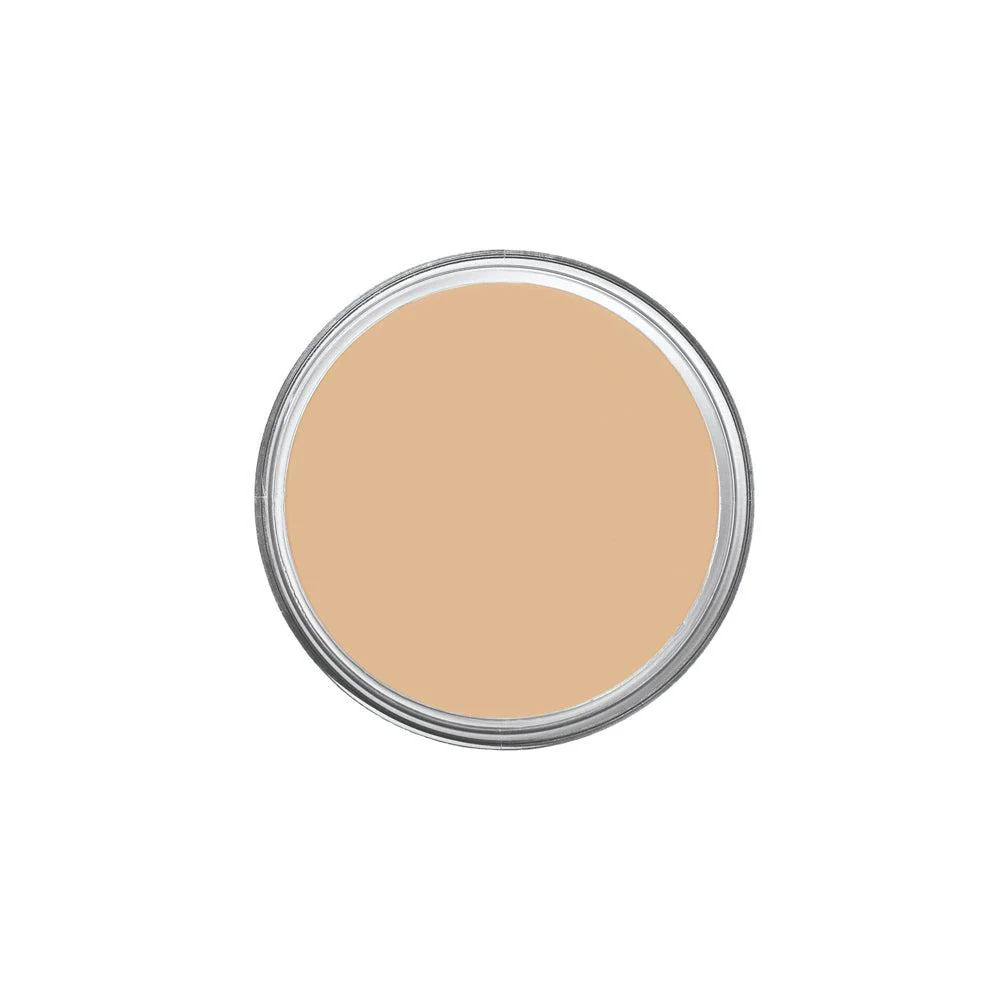 Product image 145