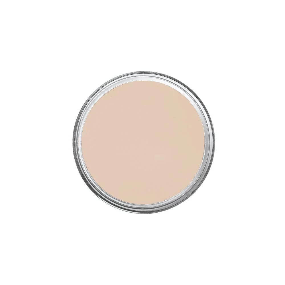 Product image 150