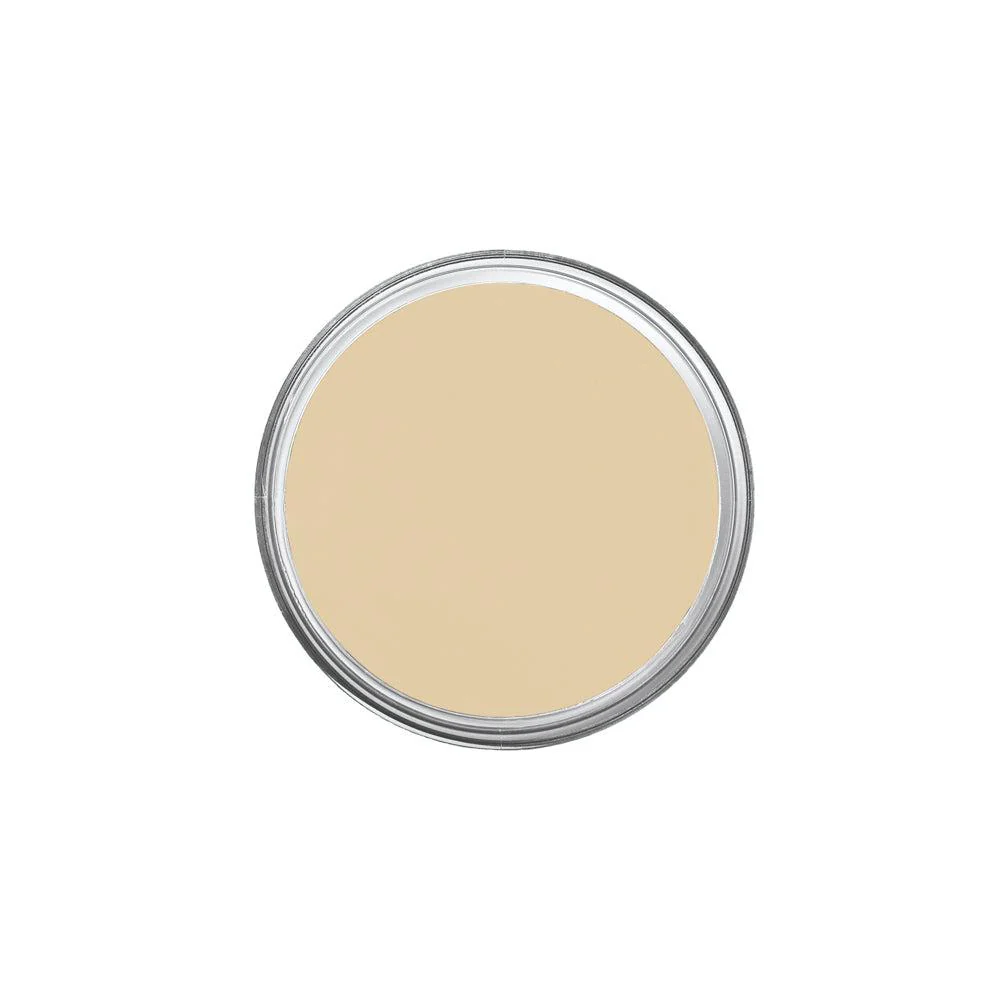 Product image 155