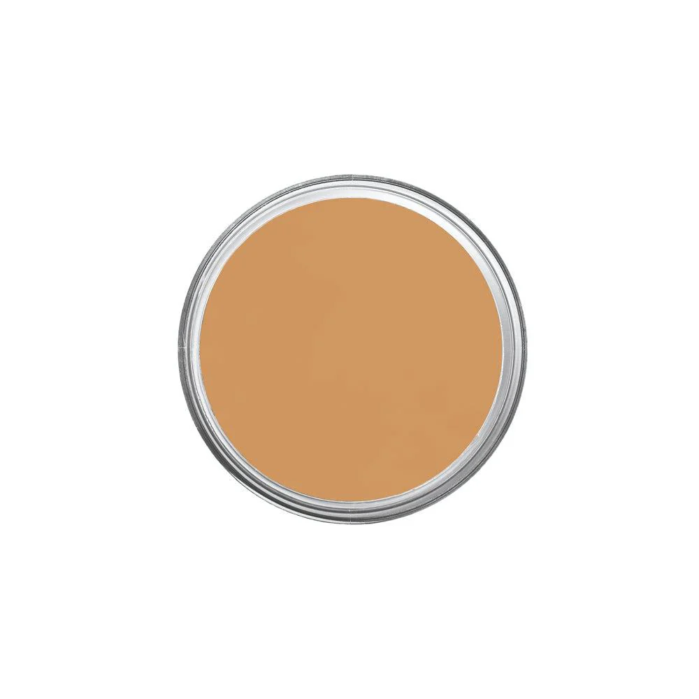 Product image 163
