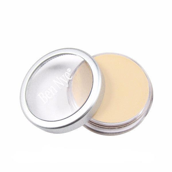 Product image 80