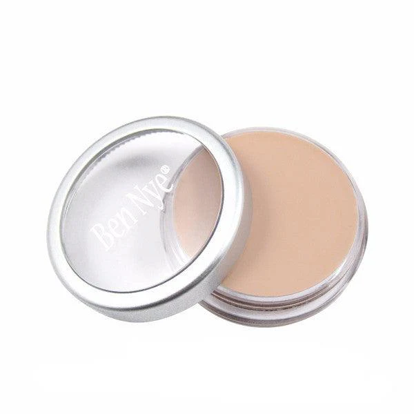 Product image 91