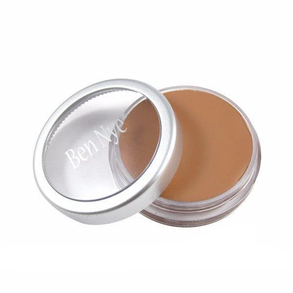 Product image 94
