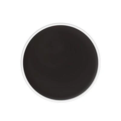 Product image 100