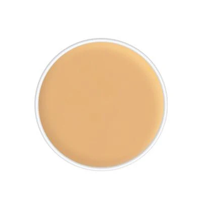 Product image 107