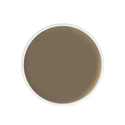 Product image 91